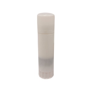 Lipici solid, 36 g