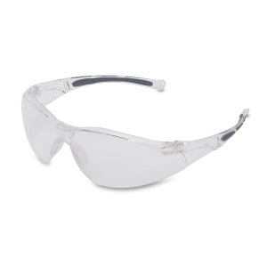 Ochelari protectie Honeywell, A800, transparenti