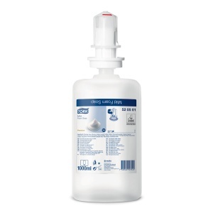 Rezerva sapun spuma Tork, 1l