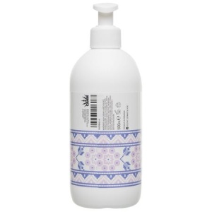 Sapun lichid De-ala Bun, Lavanda, 500 ml - Img 3
