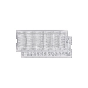 Set Colop D.I.Y. Printer 30 - Creeaza-ti singur stampila - Img 5