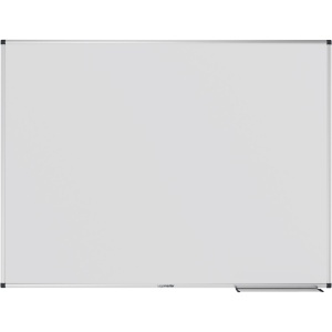 Tabla magnetica Legamaster, UNITE, 90x120 cm