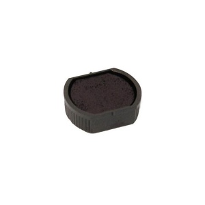 Tusiera de rezerva E/R12 netusata pentru COLOP Printer R12