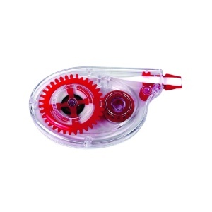 Banda corectoare, 5 mm x 8 m