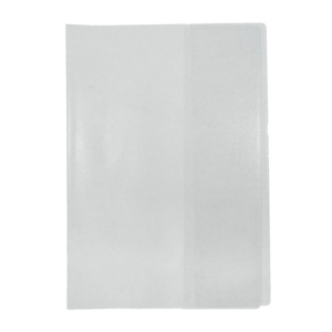Coperta caiet A4, 425 x 298mm