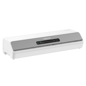 Laminator Fellowes Amaris LX, A3, 6 role - Img 3
