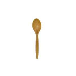 Linguri FIBRA LEMNOASA, 180 mm, 50 bucati/set