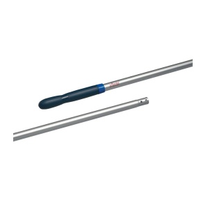 Maner pentru mop Vileda, 150 cm