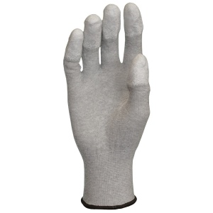 Manusi antistatice OEM CS224006, marimea 9 - Img 2