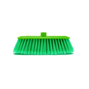 Matura TERA cu peri scurti, 7.5 cm, diverse culori - Img 3