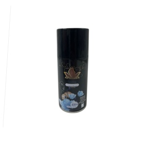 Mozaic Deodorant, 150 ml
