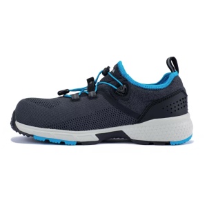 Pantofi protectie Honeywell Sprinter Blue S1P, marimea 41