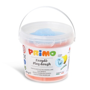 Pasta pentru modelaj Morocolor Primo, 180 g, in galetusa, diverse culori - Img 6