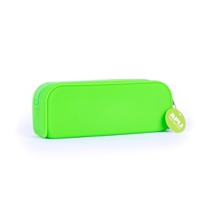 Penar din silicon Apli Soft Fluor, 185 x 75 x 55 mm, 1 compartiment, diverse culori - Img 3