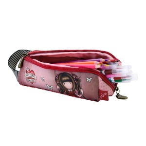 Penar Gorjuss Ruby, 1 compartiment