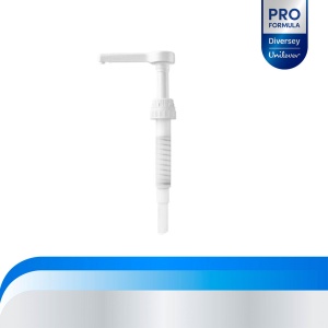 Pompa dozare Cif Professional, 20 ml