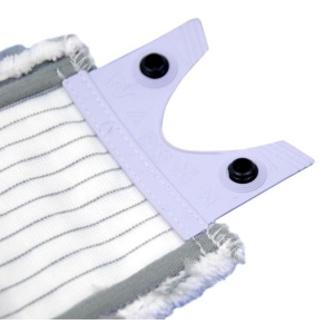 Rezerva mop Vileda UltraSpeed Mini Microlite - Img 6