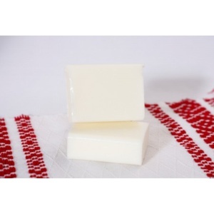 Sapun solid De-ala Bun, Proaspat, 100 g - Img 3