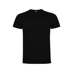Tricou Roly Atomic 150, 100% bumbac, albastru/bleumarin, marime M