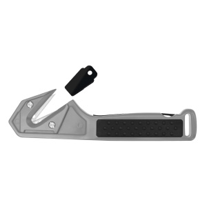 Cutter profesional Westcott, pentru folii - Img 2