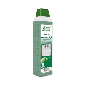 Detergent pentru pardoseli TAWIP neo, 5L