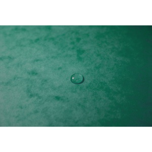 Dosar plic cu elastic Exacompta, carton, verde - Img 3