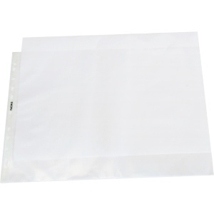 File de protectie Noki, A3, landscape, 25 bucati/set