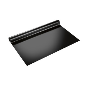 Flipchart Legamaster Magic Chart, negru, 25 coli/set - Img 3