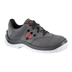 Pantofi protectie Aero Up S1P, masura 39