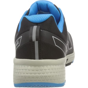 Pantofi protectie Honeywell, S3 SRC ESD RUNNER BLUE, marime 40 - Img 3