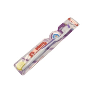 Periuta dinti pentru adulti