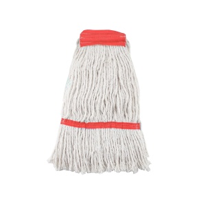 Rezerva mop bumbac Kentucky, 400 g