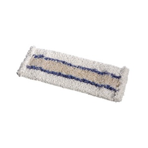 Rezerva mop Sprint Plus Tronic, 40 cm