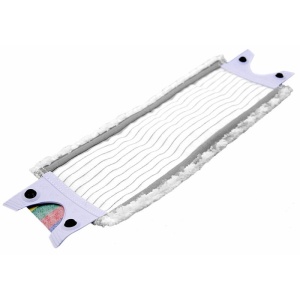 Rezerva mop Vileda UltraSpeed Mini Microlite - Img 3
