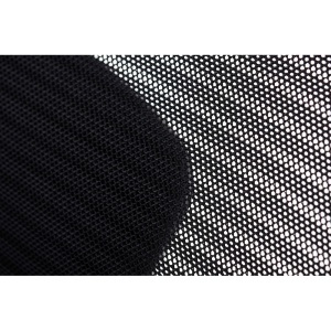 Scaun operational, Zen, textil - Img 4
