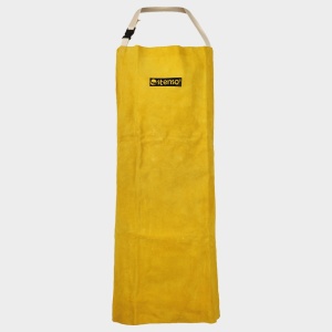 Sort din piele integrala pentru sudura Stenso ZAVA PRO, 60 x 90 cm