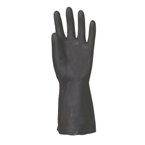 Manusi protectie chimica, Sacla 5310, neopren, marimea 9