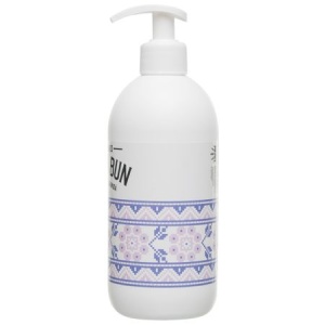 Sapun lichid De-ala Bun, Lavanda, 500 ml - Img 4