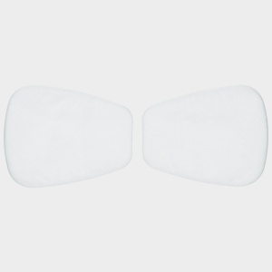 Set prefiltre pentru particule 3M 5935 P3, 2 buc