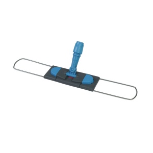 Suport mop metalic, 60 cm