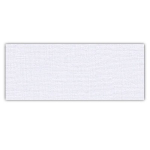 Carton Fildes ultra-alb embosare fina tip panza, A4, 200 g/mp, 50 coli/top
