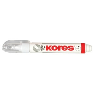 Creion corector Kores, 10 g