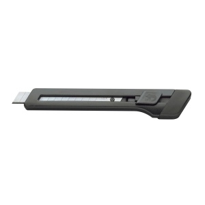Cutter Edding, M9, 15 x 125 mm