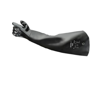 Manusi Ansell AlphaTec 09-430 marime 10