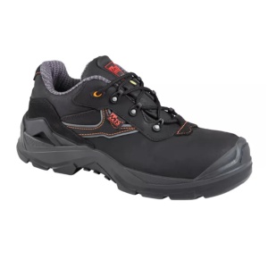 Pantofi protectie FIELD FLEX S3, marimea 39