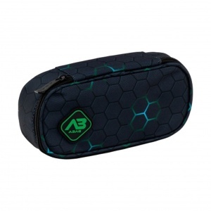 Penar Astra, Green Element AC6, 1 compartiment, 22 x 9 x 5 cm