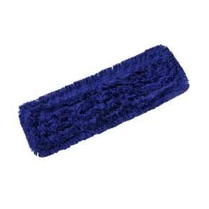 Rezerva Mop Acrylic Profesional, 60 cm