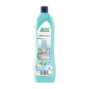 Solutie de curatat pentru suprafete, Green Care, 500 ml