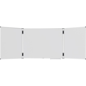 Tabla magnetica Legamaster, UNITE PLUS, 90x120 cm