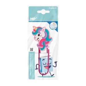 Agrafe hartie Main Paper, 120mm diverse modele